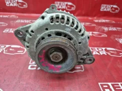 ��������� Nissan Bluebird 1999 231002J600 SU14-105851 CD20 231002J600 ����