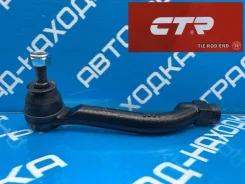 ���������� ������� Nissan Dualis 48527JD01A J10 HR16DE, ������ 48527JD01A ����