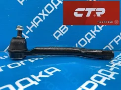 ���������� ������� Nissan Qashqai D86404BA0A J11 MR20DD, ����� D86404BA0A ����