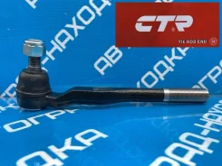 ���������� ������� Toyota 4Runner 4504639335 KZN185 1Kdftv, ������ 4504639335 ����