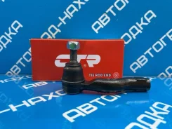 ���������� ������� Toyota Caldina 4504749025 AZT241 1MZFE, ����� 4504749025 ����