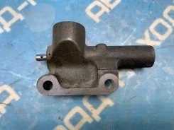 ���������� ����� ��� Mitsubishi Pajero MD197622 V23W 6G74 MD197622 ����