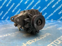 ��������� Mazda Bongo R26418300 SSF8 R2 R26418300 ����