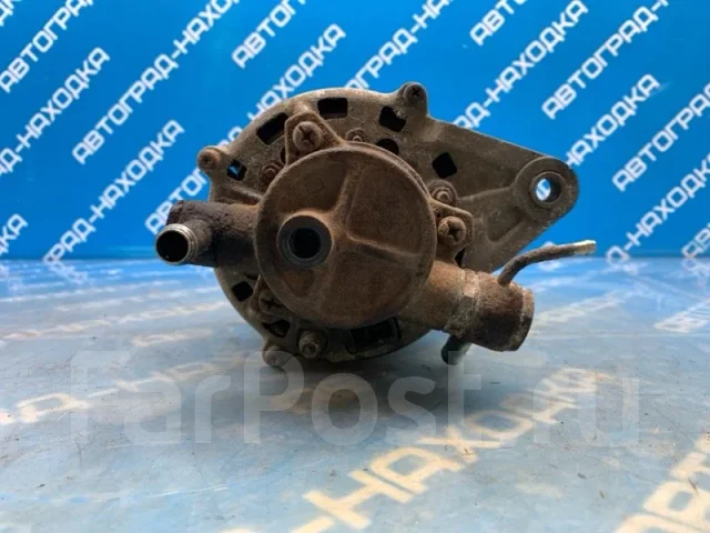 ��������� Mazda Bongo R26418300 SSF8 R2 R26418300 ����