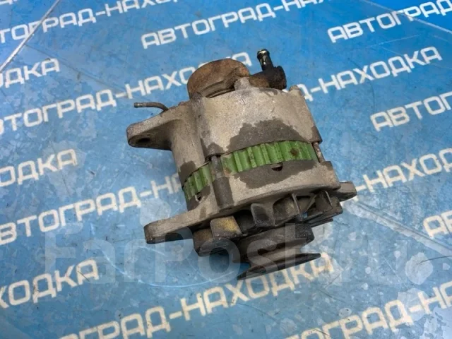 ��������� Mazda Bongo R26418300 SSF8 R2 R26418300 ����