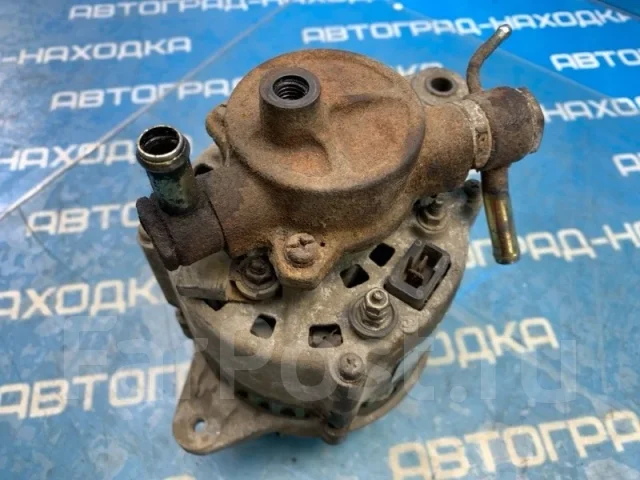 ��������� Mazda Bongo R26418300 SSF8 R2 R26418300 ����