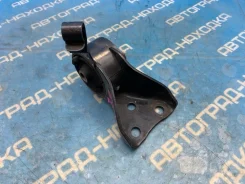 ������� ��� Mazda Familia B25D39040 BJFW FS-ZE, ������ B25D39040 ����