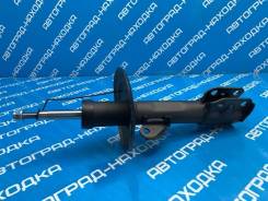 ������ Toyota AQUA 4852059135 NHP10 1NRFE, �������� ����� 4852059135 ����