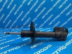 ������ Toyota AQUA 4851080190 NHP10 1NRFE, �������� ������ 4851080190 ����