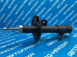 ������ Nissan Dualis E4302JE21A J10 HR16DE, �������� ������ E4302JE21A ����