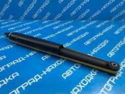 ����������� Honda CR-Z 52610TF0J03 ZF1 L12B1, ������ 52610TF0J03 ����