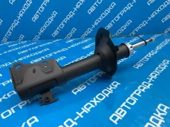 ������ Toyota Funcargo 4851059207 NCP20 1NZFE, �������� 4851059207 ����