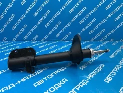 ������ Subaru Forester 20360FC150 SF5 EJ201, ������ ����� 20360FC150 ����
