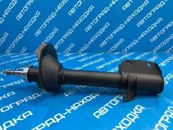 ������ Subaru Forester 20360FC140 SF5 EJ201, ������ ������ 20360FC140 ����