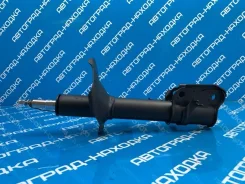 ������ Infiniti QX4 543030W027 JR50 VG33E, �������� ����� 543030W027 ����