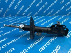 ������ Honda CR-Z 51621TF0G03 ZF1 L12B1, �������� ����� 51621TF0G03 ����