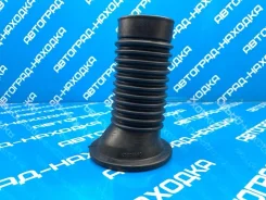 ������� ������������ Toyota Funcargo TO57NC9F2 NCP20 1NZFE, �������� TO57NC9F2 ����