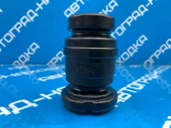 �������� ������������ Toyota AQUA TO57NCP9F NHP10 1NRFE, �������� TO57NCP9F ����
