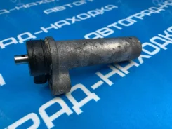���������� ����� ��� Toyota Aristo 1354050011 UZS143 1UZFE 1354050011 ����