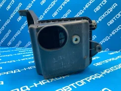 ������ ���������� ������� Mitsubishi Galant MD620809 E53A 6A11 MD620809 ����
