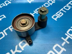 ����� ����� ��� Toyota Caldina 1350588480 ST195 3SGE 1350588480 ����