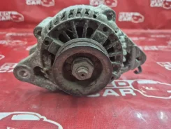 ��������� Toyota Probox NCP55 ����