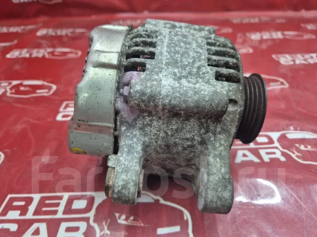 ��������� Toyota Probox NCP55 ����
