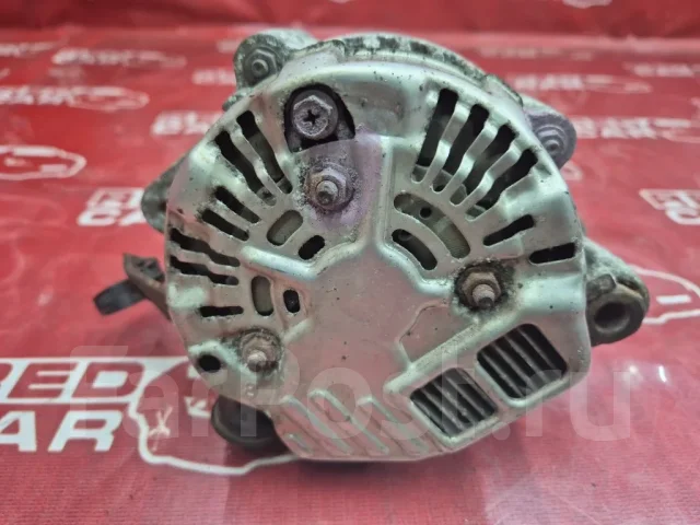 ��������� Toyota Probox NCP55 ����