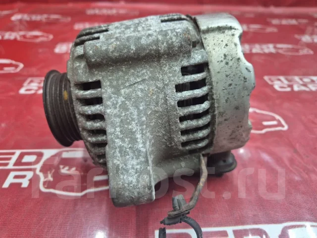 ��������� Toyota Probox NCP55 ����