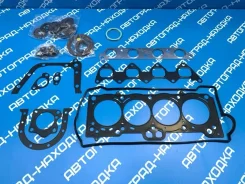 ����������� ��� Toyota Caldina 0411116270 AT191 7AFE 0411116270 ����