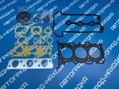 ����������� ��� Suzuki ALTO 1140278838 HA12S K6A 1140278838 ����