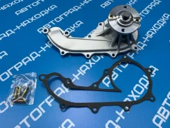 ����� Toyota DYNA 1610079445 RZY220 1RZ 1610079445 ����