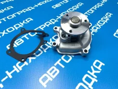 ����� Toyota Belta 1610097404 SCP92 2SZFE 1610097404 ����