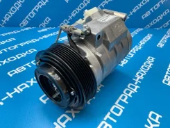 ���������� ������������ Toyota LAND Cruiser Prado 883206A080 KDH202 1Kdftv 883206A080 ����
