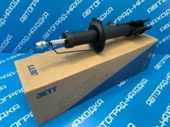 ������ Nissan March V31177R K13 HR12DE, �������� ������ V31177R ����