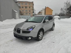 Subaru Tribeca ����