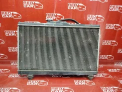�������� ���������� ��������� Toyota Corolla 1640016720 AE114-5017133 4A 1640016720 ����