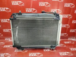 �������� ���������� ��������� Toyota BB 2001 1640021071 NCP35 1NZ-A163208 1640021071 ����