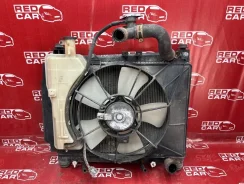 �������� ���������� ��������� Toyota Probox 1640021120 NCP59 1NZ 1640021120 ����