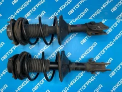������ Subaru Legacy 20310AE300 BH5, �������� 20310AE300 ����