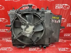 �������� ���������� ��������� Nissan March 21460AX000 BNK12 CR12 21460AX000 ����