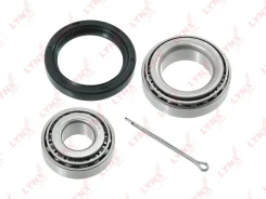��������� ������� Toyota RAUM WB1124 EXZ10 WB1124 ����