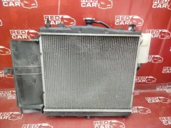 �������� ���������� ��������� Nissan March 21460AX000 BNK12 CR14 21460AX000 ����