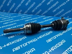 ������ Mitsubishi Challenger MR276870 K94W 4D56, �������� ������ MR276870 ����