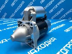 ������� Mazda BT-50 F85018400A UN FE F85018400A ����