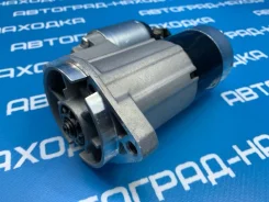 ������� Nissan QX4 233000W011 JR50 VG33 233000W011 ����