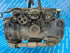 ��������� Subaru Legacy 14411AA120 BG5 EJ20H 14411AA120, 23700AA211 ����