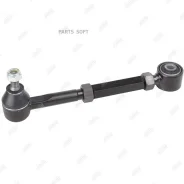 ����� Toyota RAV4 05- ���. Jikiu RN21026 RN21026 ����