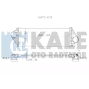 ���������� MB/VW Sprinter/LT 95- ������ KALE 343200 343200 ����
