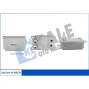 �������� �������� FORD Mondeo/Transit 00- KALE 344570 344570 ����
